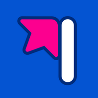 looloo (@looloo) 's Twitter Profile