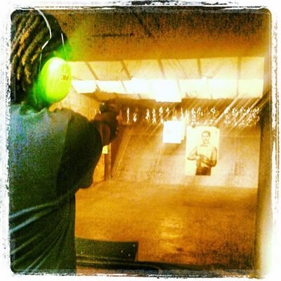 My Goal Is To Body Bag Every Song