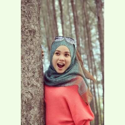 gua pnye tweet,gua pnye cte r ___