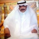 أبو ظافر (@0544531467a) Twitter