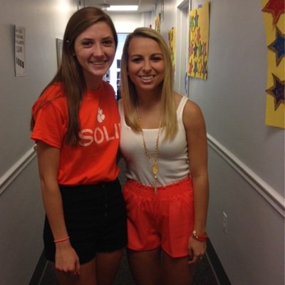 Clemson'18
