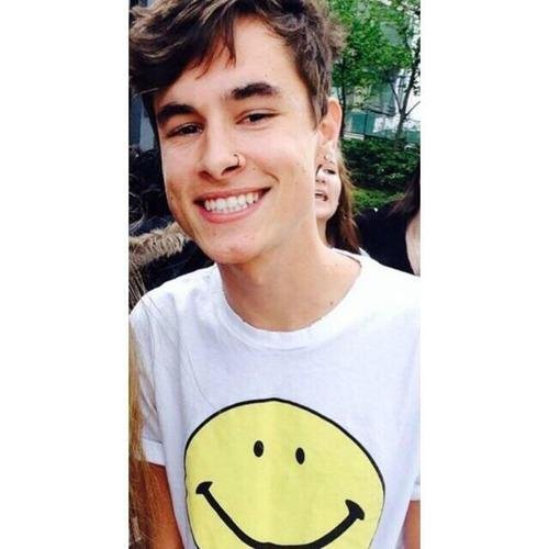 || ✖ youtubers, viners & dancers aka my life ✖ ||