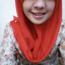 ♬▲⇧mayasari⇧▼♬ (@0o_miaa) Twitter
