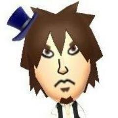 Moobot9001's profile picture. Do you even want to know?