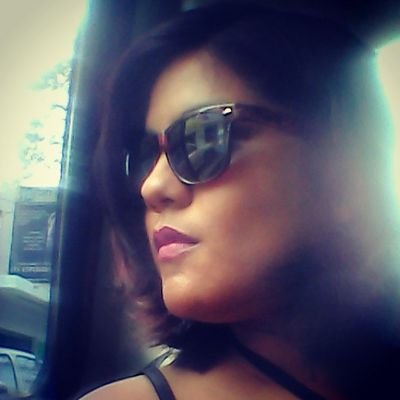 ★ Hay que saber elegir, con quien complicarse la vida☺muuuack♥