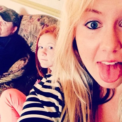 Alikall23's profile picture. God gives his toughest battles to the strongest people. ❤️1 Corinthians 13:4-8.