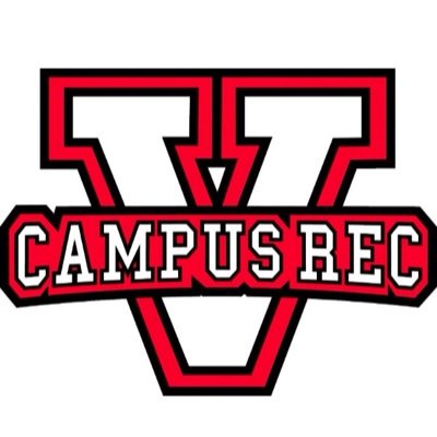 Providing students and staff of @UofA_Augustana and the @CityofCamrose recreational activities throughout the week. Follow our instagram as well @AUGrec