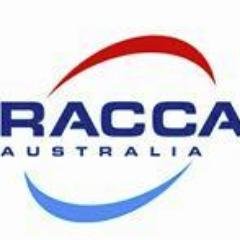 RACCA Australia represents the interests of refrigeration and air conditioning contractors across Australia.