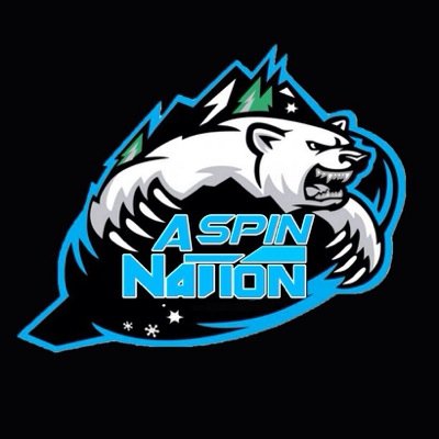AspinNation's profile picture. Aspin Nation/Esports| We are consisted of two teams who gives it there all and will never give up| Aspin Nation is main Esports is second| We are #AspinStrong