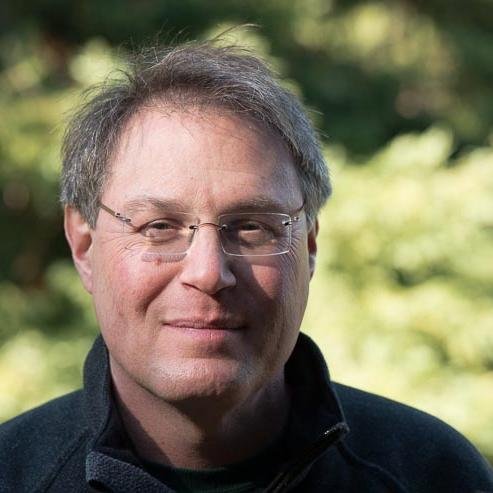 Writes verification software and prose. Likes to engage in cycling, photography, guitar