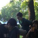 Dylan Crosby - @_dylan_crosby_ - Twitter