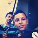 Jonatan Grisales (@11Grisales) Twitter