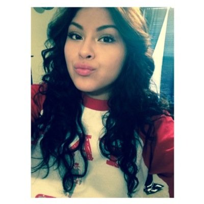 Never trust another | Ray Highschool | Junior ❤️ tov lo- ridin solo