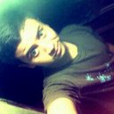 alex solares - @alexsolares1 - Twitter