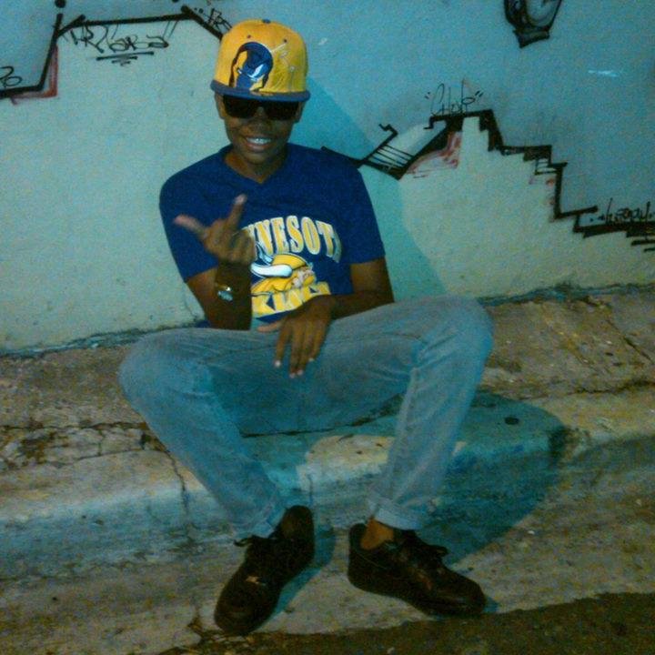 Fuck Haters Living The Life Of People .i.Agregame Ami FB Oficiial →https://t.co/PQJQY93ipE