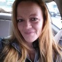 Renee Downs - @reneedowns2k12 - Twitter