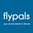 FlyPals