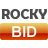 RockyBid's profile picture. Rockybid is here to save you money in these tough economic times. We want to make shopping fun and rewarding. http://t.co/MyzPKuLr68