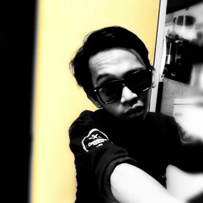 Simple# I'm sure, you're the last#