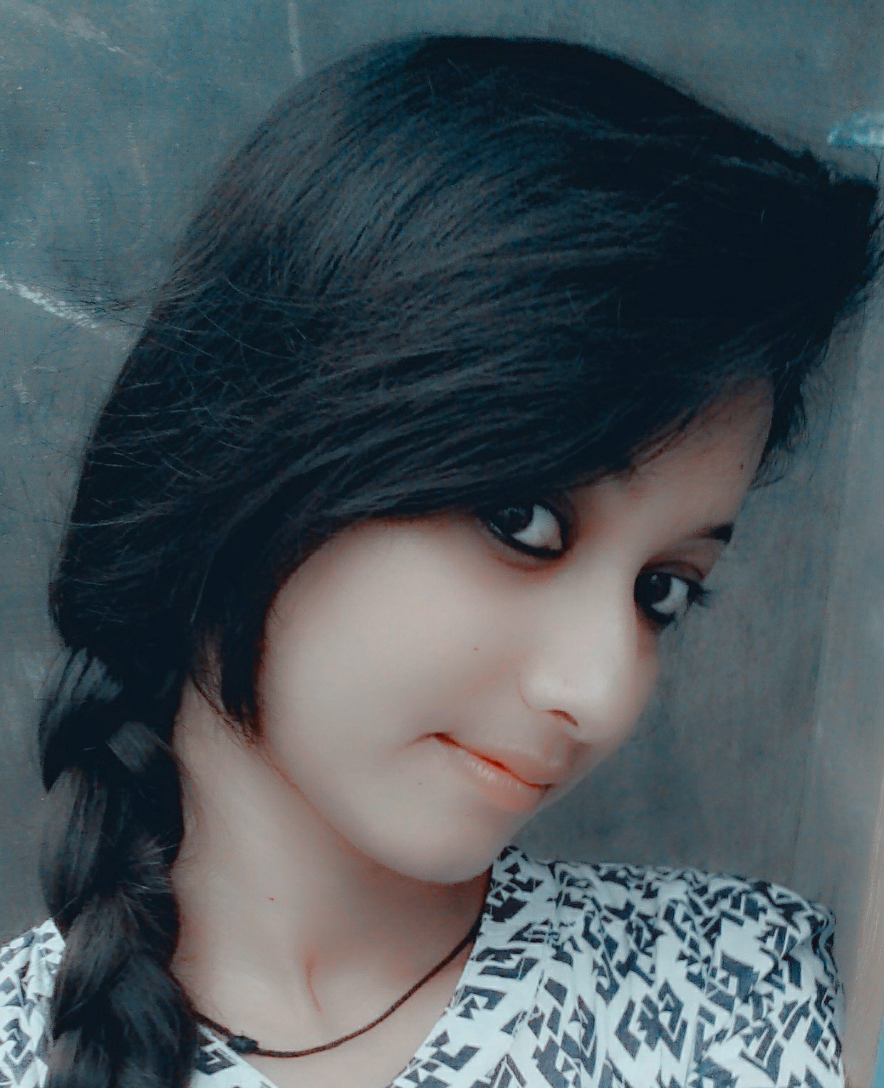 i love myself
