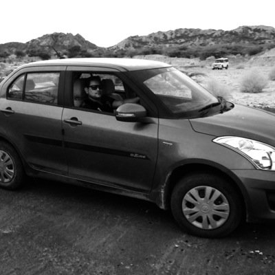 Ramesh2Jakhar's profile picture. 