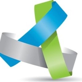 From API drug development to clinical trials, IDT is manufacturing a healthier future