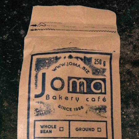 Western-style baked goods and fair-trade Lao Arabica coffee in the heart of Southeast Asia. We care about supporting the people and planet around us.