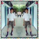 Suriya Sreesing (@0923860420) Twitter