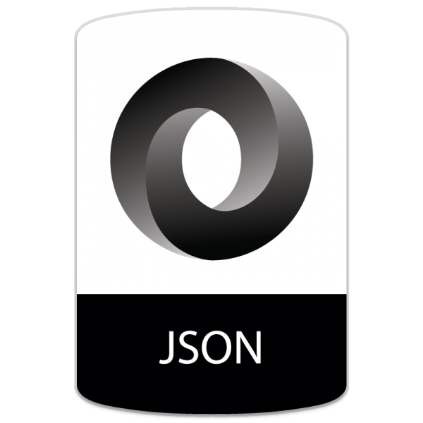 JSON (JavaScript Object Notation) is a lightweight data-interchange format. It is easy for humans to read and write. ideal data-interchange language.