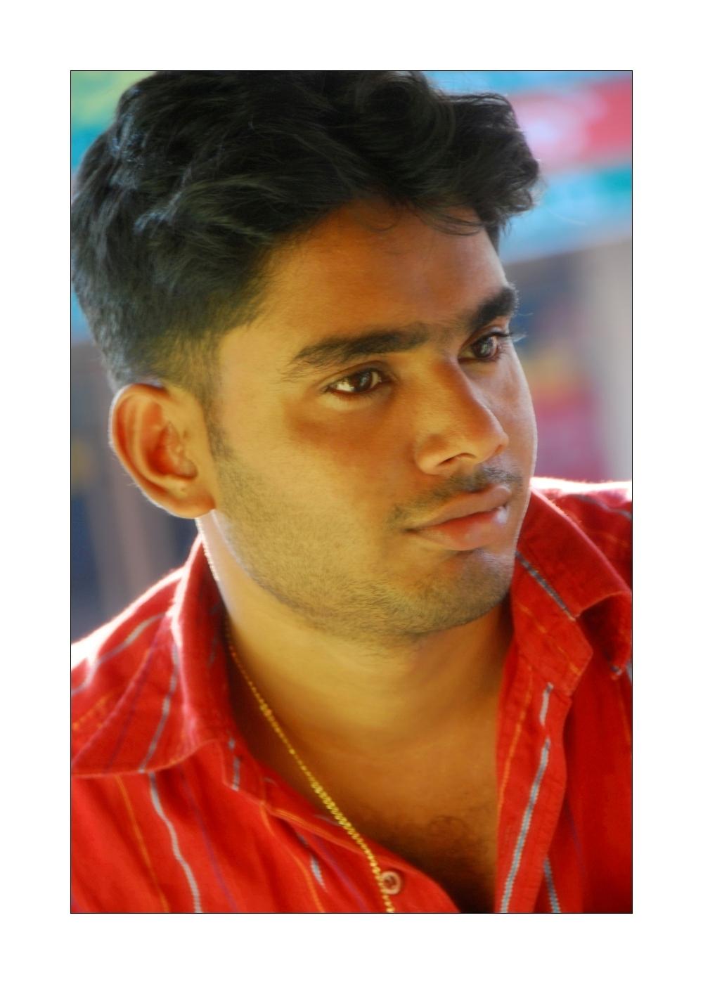 kizhakkanooden kalparamb aripalam p.o 680688