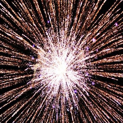 Official twitter of RCGayton Global Marketing & Sales. RTs, Follows & Links; does not imply endorsement. Tweets may be archived. Tweets from CEO ja@rcgayton.com