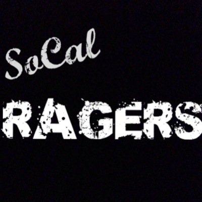 DM US ADDRESSES & PICTURES OF ALL SoCal RAGERS!