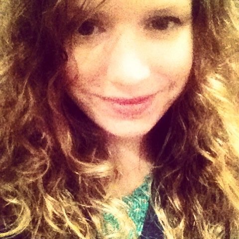 rebdup's profile picture. 