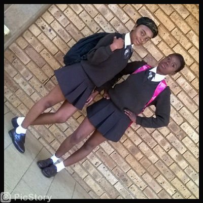 Dee_kamzen's profile picture. 