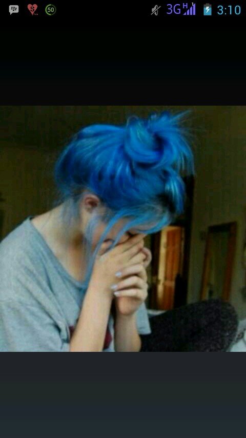 unfoll aja twitter jni