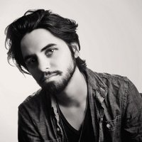 Lukas Guyader (@lukasguyader) 's Twitter Profile