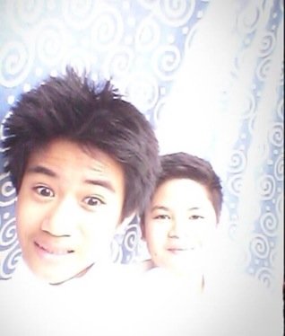 _PAW_30's profile picture. 