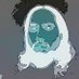Jared Paris Kooper (@jaredkooper) Twitter profile photo Jared Paris Kooper (@jaredkooper) Twitter profile photo
