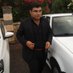 Dr.GÖKHAN DAĞ (@gkhanda6) Twitter profile photo Dr.GÖKHAN DAĞ (@gkhanda6) Twitter profile photo
