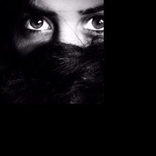 ‏اللهم إني أسألك الرحيل إليك وانت راضي عني .
