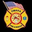 Giving you the latest tweets of Omaha Fire and EMS calls. Not offical Omaha fire and rescue account. OmahaFireEMS@yahoo.com