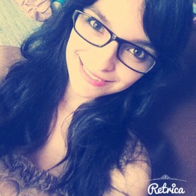 Amo Expo 15 Mexico xD, Soy extremadamente feliz con mi novio :3