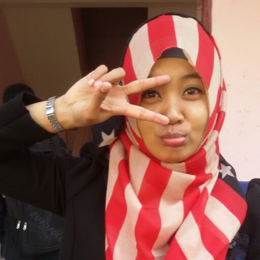 orang suci punya masa lalu, pendosa punya masa depan