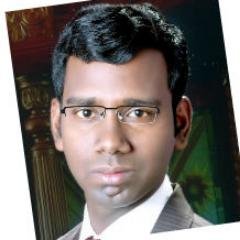 Design Engineer  (Electrical Machines),BHEL