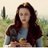 Bellas_Cactus's profile image
