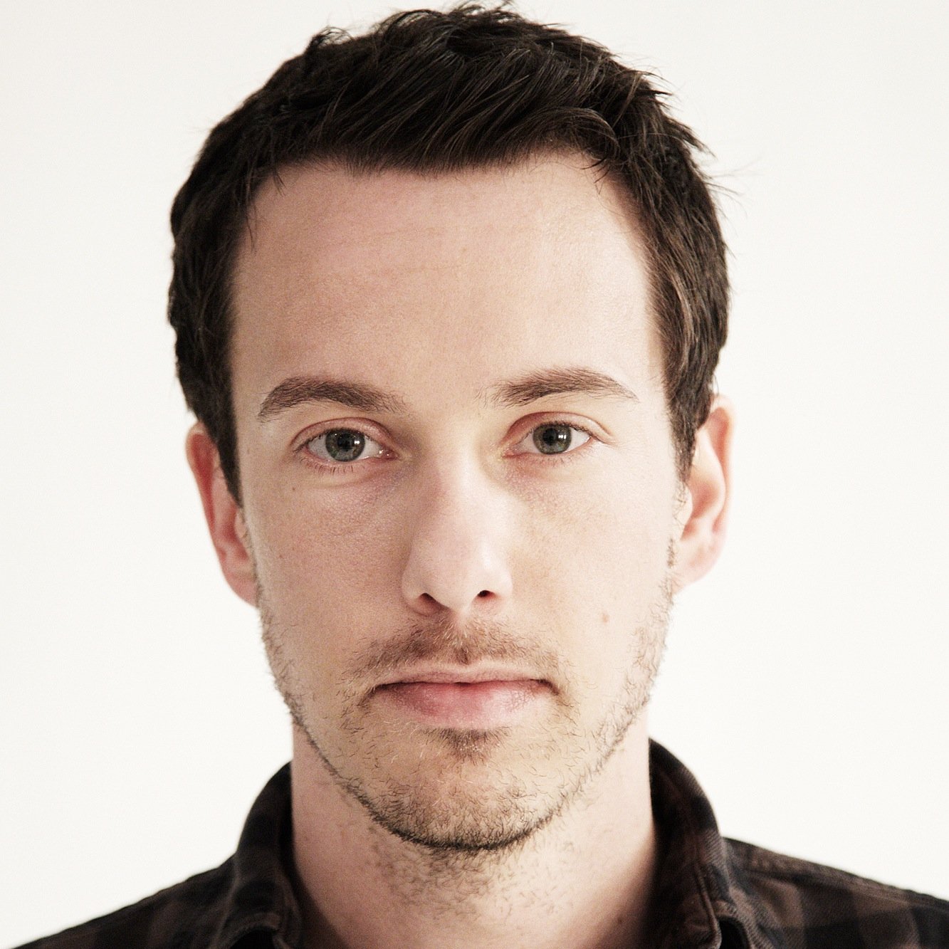 alexandergmoore's profile picture. Editorial content @Sequoia. Previously, @Dropbox, @SPIN.