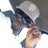Profile Picture of EightyOne Thoughts (@@Corey81Nelson) on Twitter