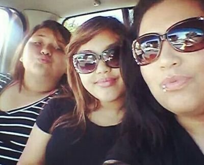 HEY_ITS_ROMERO's profile picture. 