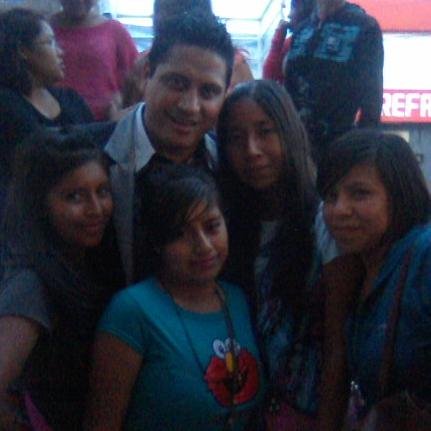 Club creado para estar al dia sobre todos los peques @aldoborre28 @kachorro_peques @paqwitto @gerabebepm @tikobpm