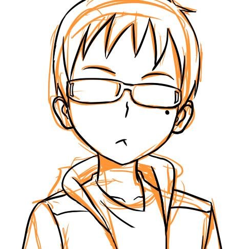 Raideさんのプロフィール画像